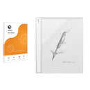 Anti-Glare Screen Protector for Boox Note Max
