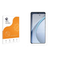 Anti-Glare Screen Protector for Oppo K13 Turbo Pro
