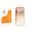 Anti-Glare Screen Protector for Infinix GT 50 Pro