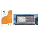 Anti-Glare Screen Protector for BMW X3 M40i 2024 Cockpit Display (2024)