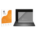 Anti-Glare Screen Protector for Dell Pro 14 Essentials PV14250