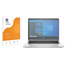 Optic+ Anti-Glare Screen Protector for HP ProBook x360 435 G8