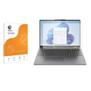 Optic+ Anti-Glare Screen Protector for Lenovo Yoga 7i Gen 8 16