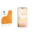 Anti-Glare Screen Protector for Honor X80i