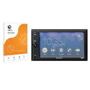 Optic+ Anti-Glare Screen Protector for Sony XAV-AX1005DB