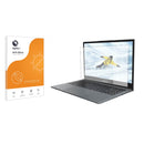 Optic+ Anti-Glare Screen Protector for Medion E15415