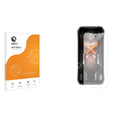 Anti-Glare Screen Protector for Blackview Rock 5