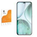 Anti-Glare Screen Protector for Honor X8c
