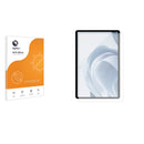 Anti-Glare Screen Protector for Oppo Pad SE