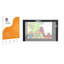 Anti-Glare Screen Protector for Simrad NSS4