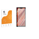 Anti-Glare Screen Protector for Jolla Phone