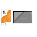 Anti-Glare Screen Protector for Ainmel G9 11.5 (1st Gen)