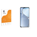 Anti-Glare Screen Protector for realme C63