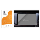 Anti-Glare Screen Protector for BYD Shark 6 15.6" Infotainment display