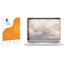 Anti-Glare Screen Protector for Dell Pro 13 Plus 2-in-1