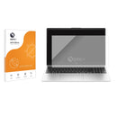 Anti-Glare Screen Protector for HP 255R G10 15.6