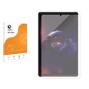 Anti-Glare Screen Protector for Lenovo Legion Tab 8.8"