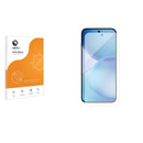 Anti-Glare Screen Protector for Oppo Reno 16