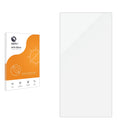 Anti-Glare Screen Protector for RFinder M6