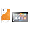 Anti-Glare Screen Protector for Pioneer DMH-Z5350BT