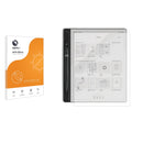 Anti-Glare Screen Protector for Montblanc Digital Paper