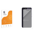 Anti-Glare Screen Protector for Tecno Pouvoir 1