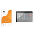 Anti-Glare Screen Protector for Stinger Horizon12 12.8"