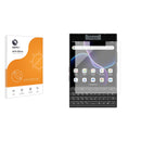 Anti-Glare Screen Protector for Unihertz Titan 2