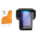Anti-Glare Screen Protector for Ford Ranger XLT 10.1" (2024 - 2025)