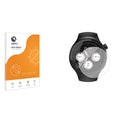 Anti-Glare Screen Protector for Motorola Moto Watch 2026