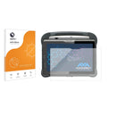 Anti-Glare Screen Protector for DT Research DT301YR