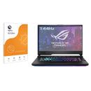 Optic+ Anti-Glare Screen Protector for Asus ROG Strix G15