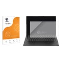 Anti-Glare Screen Protector for Lenovo V14 (4th Gen)