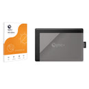 Anti-Glare Screen Protector for Wacom One S CTL-472-S