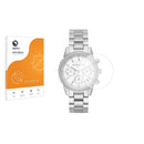 Anti-Glare Screen Protector for Michael Kors Ritz MK6428