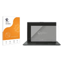 Anti-Glare Screen Protector for Asus Vivobook Go E1404