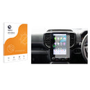 Anti-Glare Screen Protector for Ford Ranger Tremor 2024