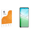 Anti-Glare Screen Protector for Oppo A5