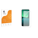 Optic+ Anti-Glare Screen Protector for Xiaomi 13