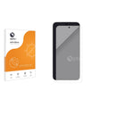 Anti-Glare Screen Protector for Honor 500