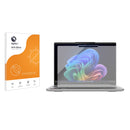 Anti-Glare Screen Protector for Lenovo IdeaPad Pro 5 Gen 10 14