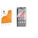 Anti-Glare Screen Protector for Hifi Walker G7 Pro