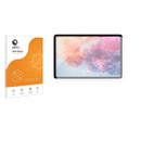 Anti-Glare Screen Protector for Alldocube iPlay 70 Pad Pro