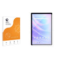 Anti-Glare Screen Protector for Acer Iconia A14