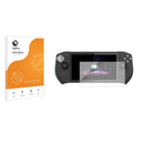 Anti-Glare Screen Protector for Zotac Gaming Zone