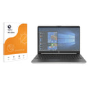 Optic+ Anti-Glare Screen Protector for HP 14s-dq1120ng