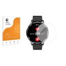 Anti-Glare Screen Protector for Lgnitek GE30-H 1.43