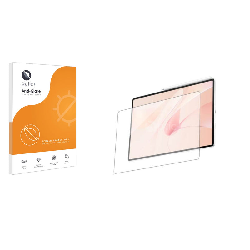 Anti-Glare Screen Protector for Huawei MatePad 12 X