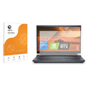 Anti-Glare Screen Protector for Dell G15 5530