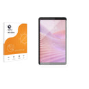 Anti-Glare Screen Protector for Lenovo Tab One 8.7